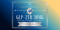 GLP-2 T30