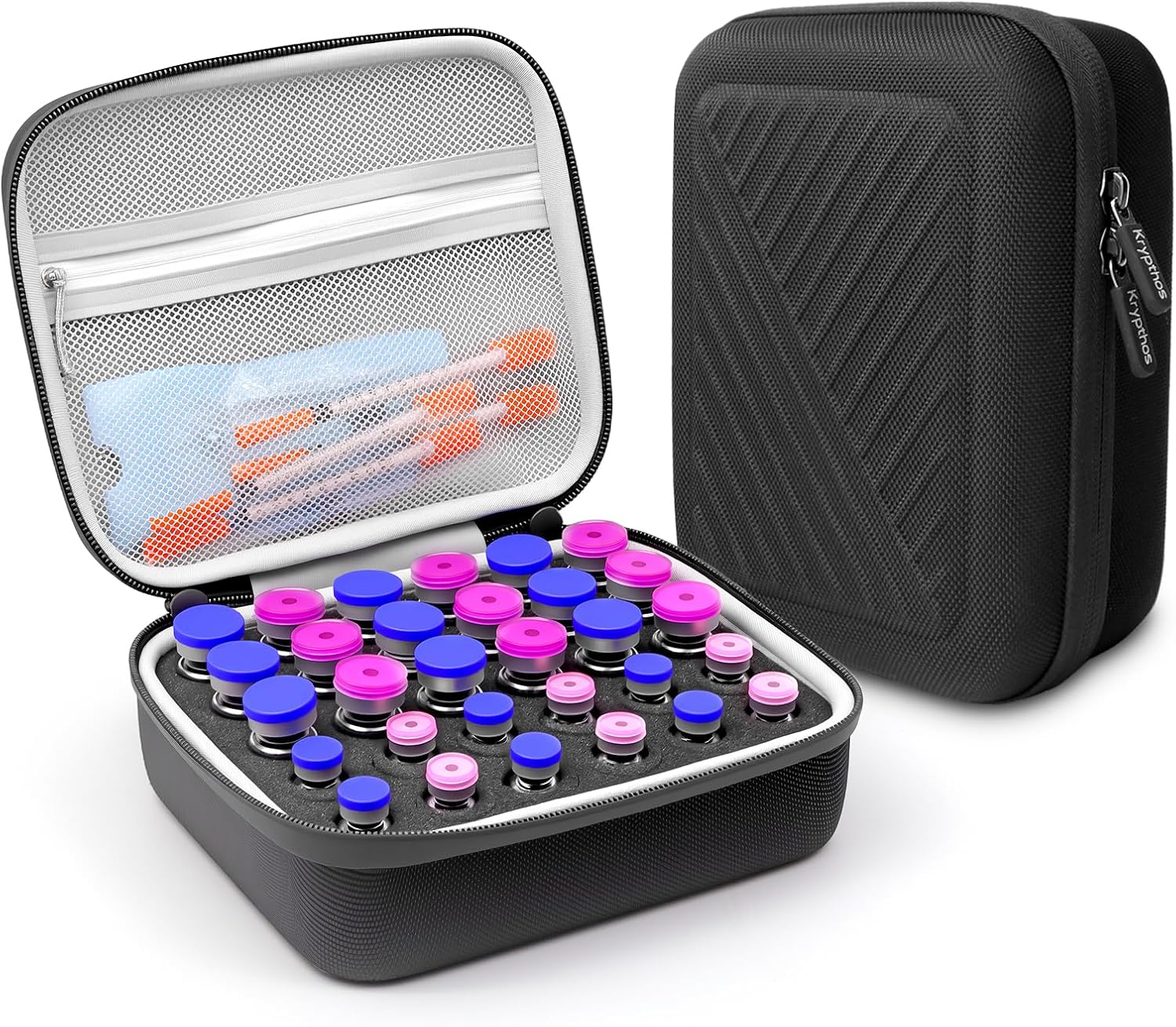 GLP3-RT Research Kit