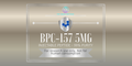 BPC-157 5MG 10 Vial Kit