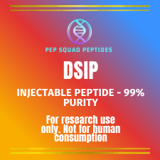 DSIP 5mg
