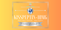 KissPeptin-10 KS10 10 Vial Kit