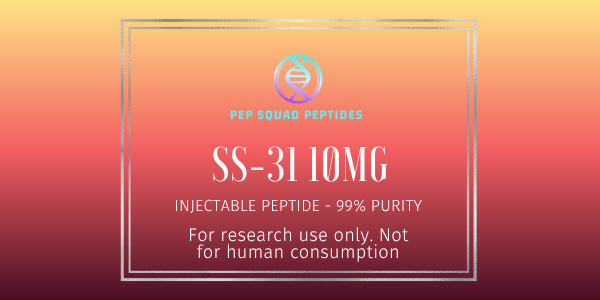 SS-31