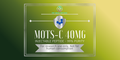 MOTS-c MS40 10 Vial Kit