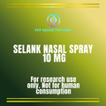 SELANK Nasal Spray 10mg